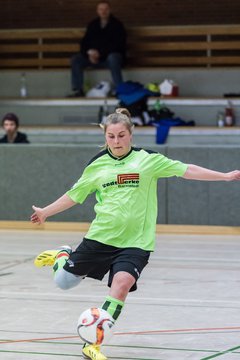 Bild 222 - Volksbank Cup Horst2